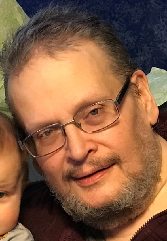 Christopher J. Smurl News, Sports, Jobs Williamsport SunGazette